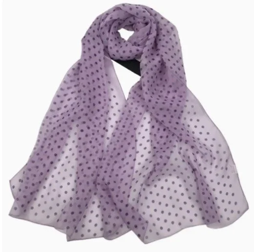 sheer dot scarf purple.jpg