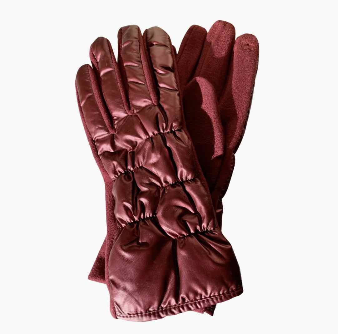 puff gloves red.jpg