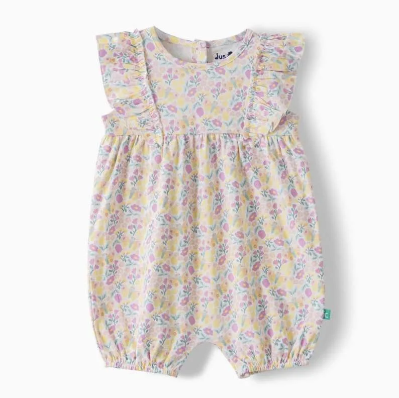 floral baby knit romper front.jpg