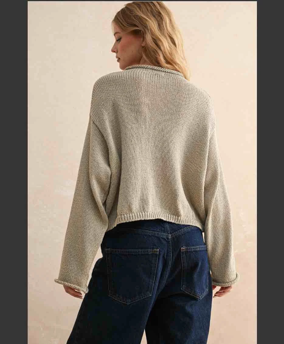tan knit back.jpg