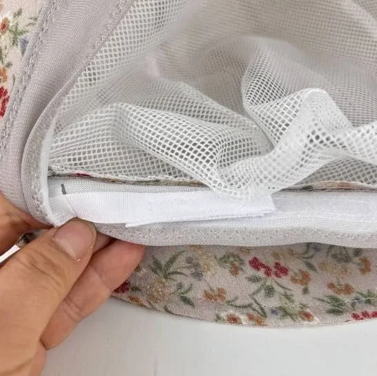 mesh hat lining.jpg