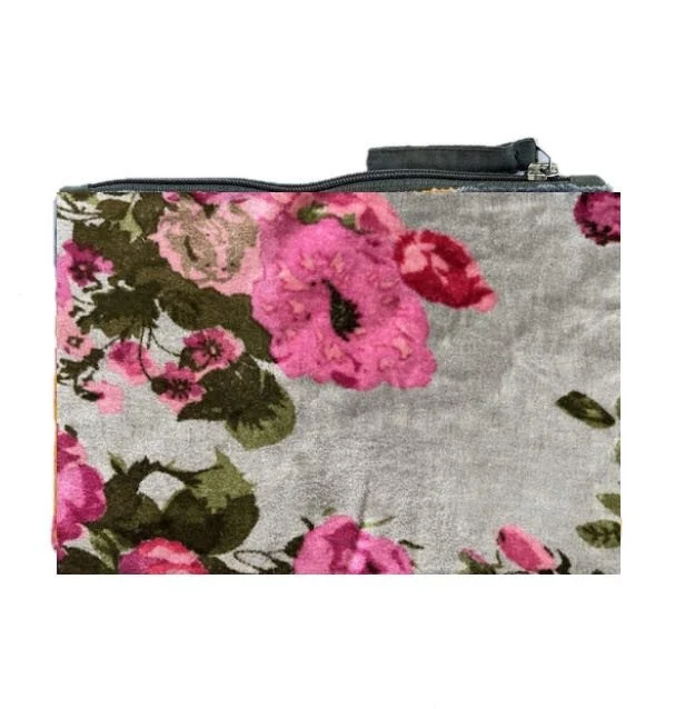 grey pink zip pouch.jpg