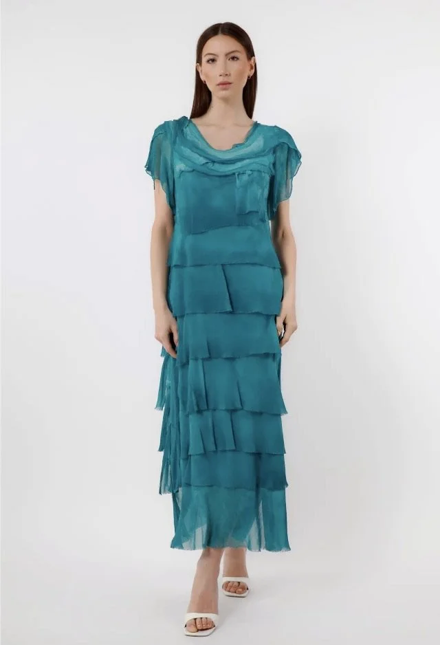 teal maxi.jpg
