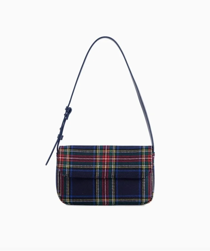 navy blue plaid purse.jpg