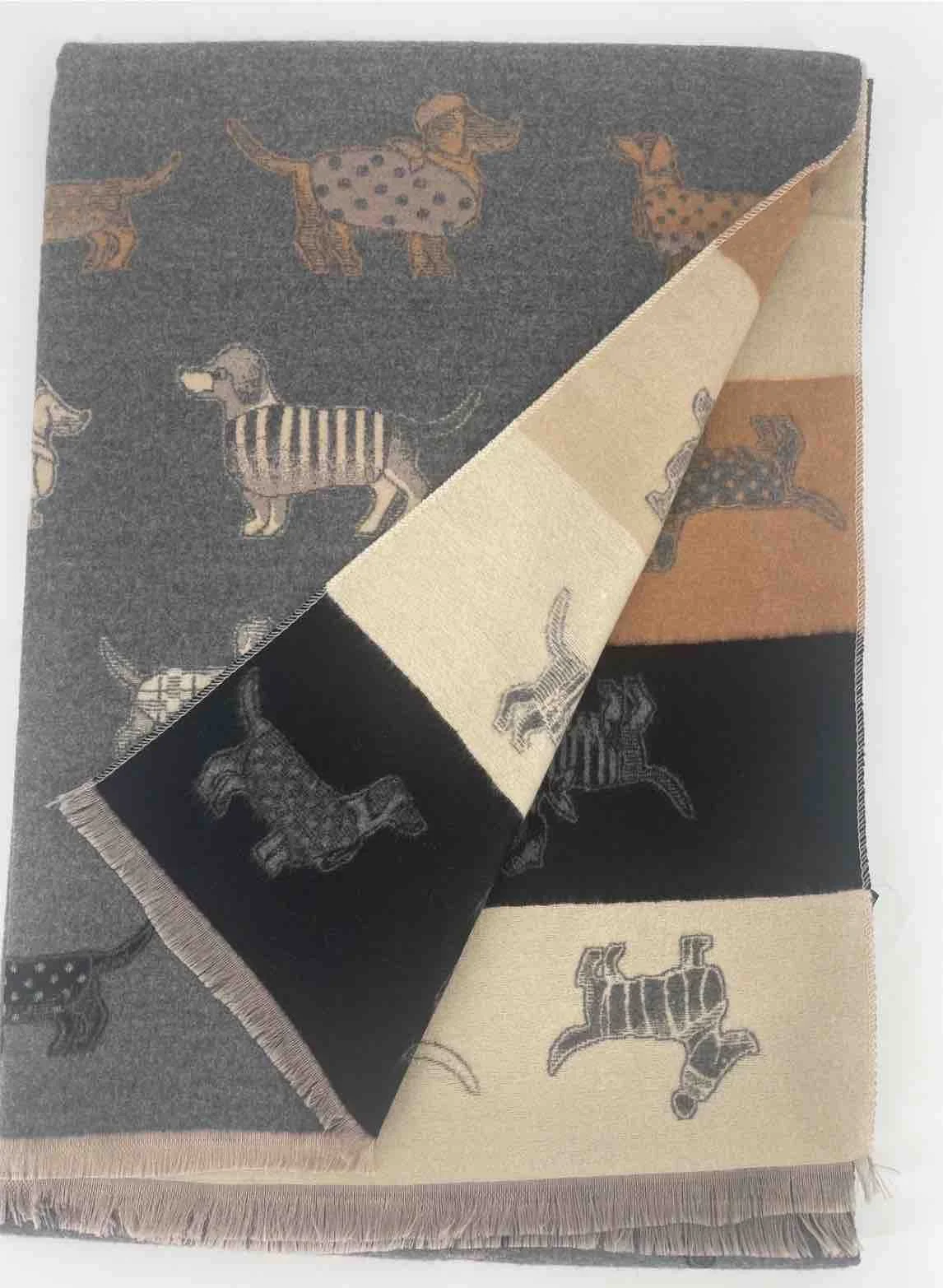 dog grey scarf.jpg