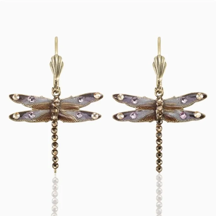 crystal dragonfly ear.jpg
