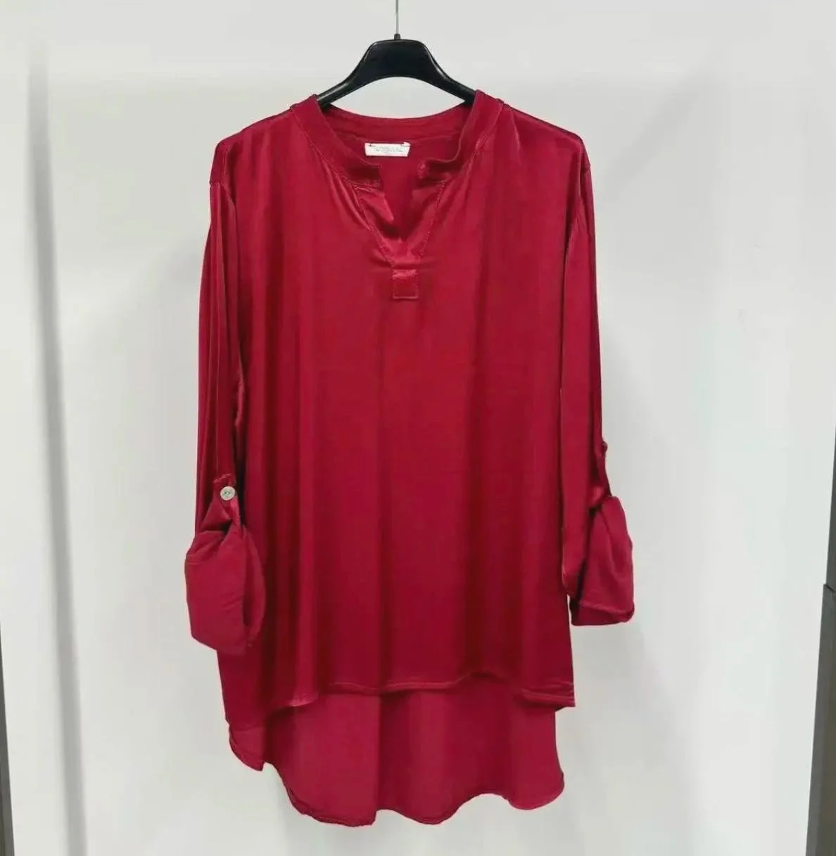 red+viscose+shirt+one.jpg