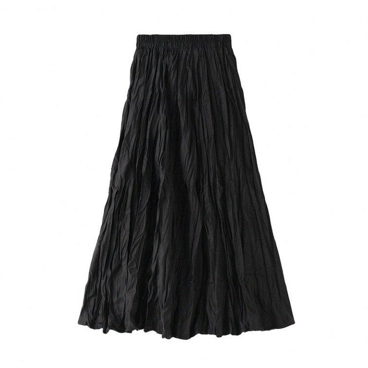 BLACK 2026 CRINKLE SKIRT.jpg