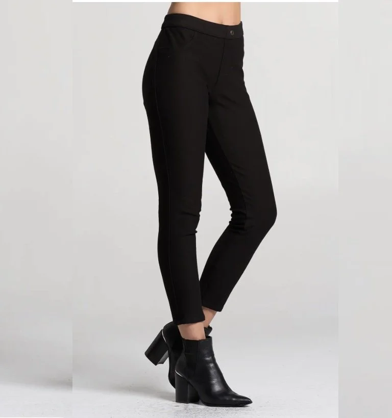 black jean leggings.jpg
