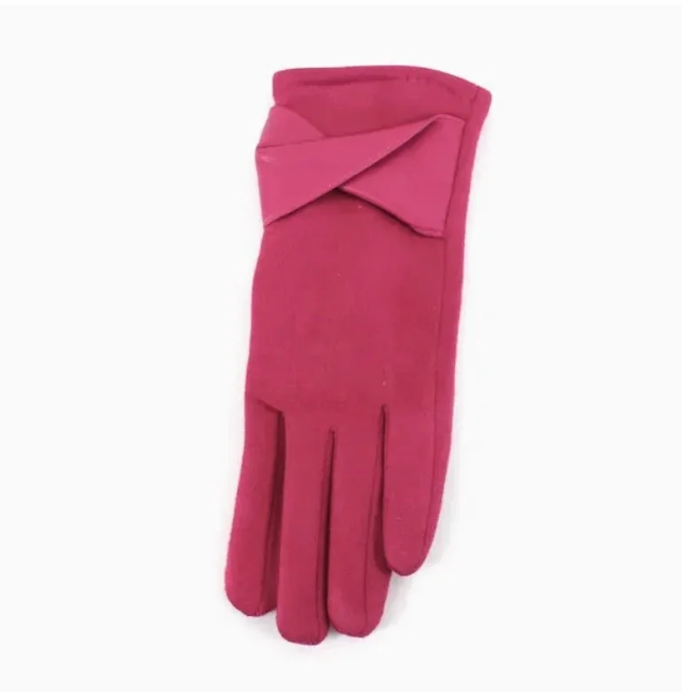 pink twist wrist glove.jpg