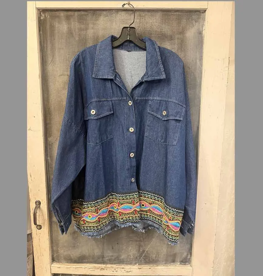 ooak PARADISE MULTI FRONT.jpg