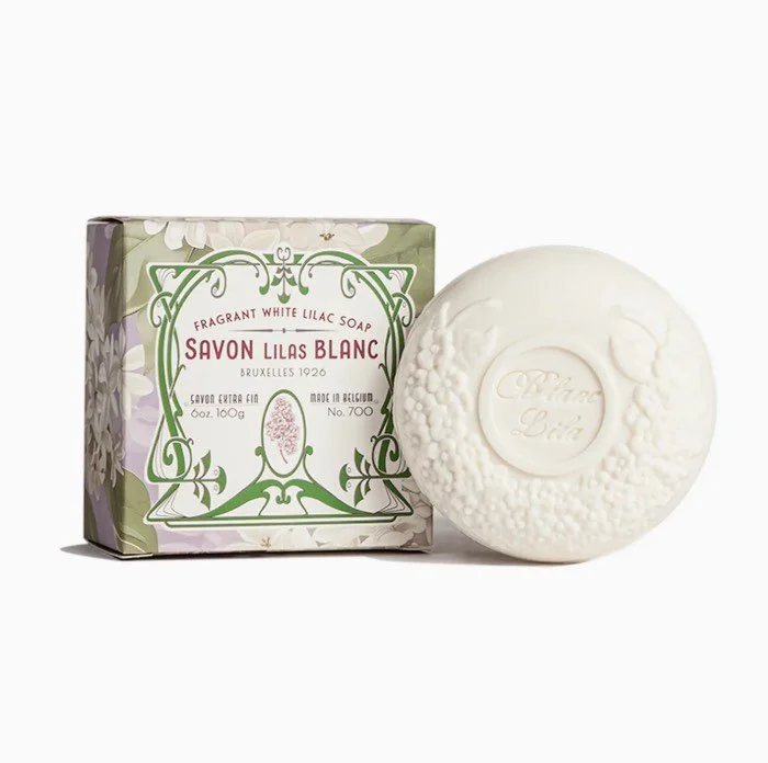 blanc lila box.jpg