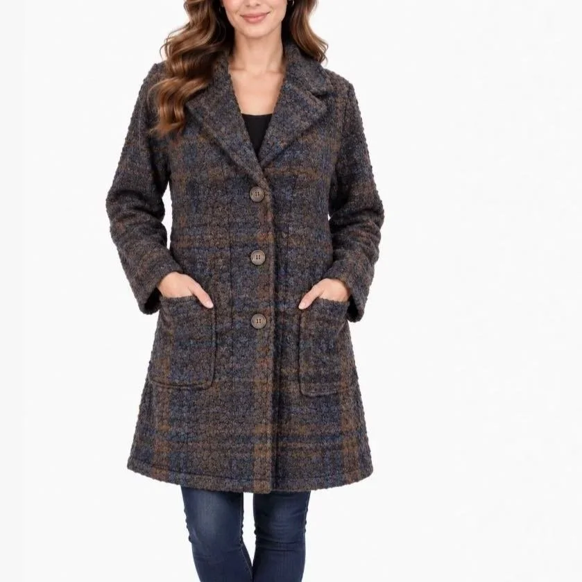 blue+plaid+coat+front.jpg