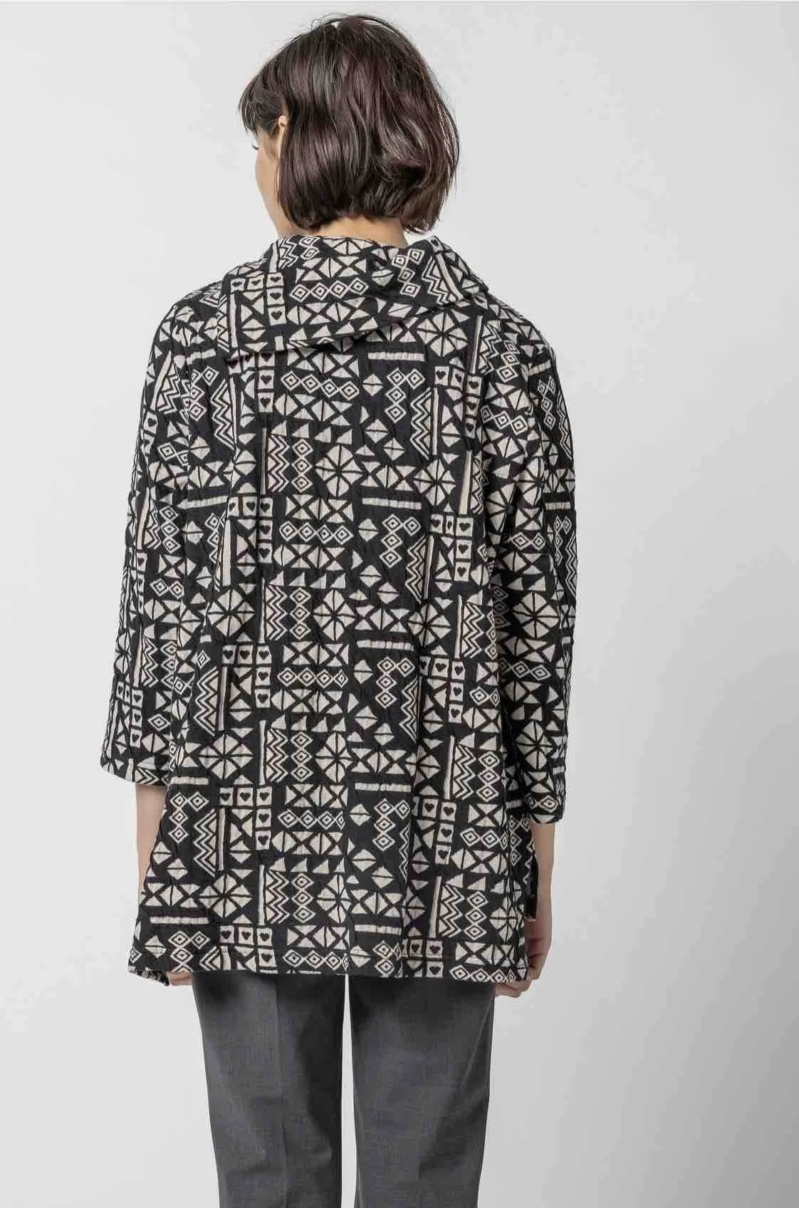geo foldover top BACK.jpg