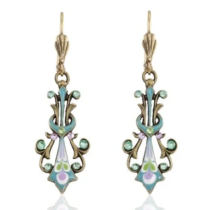 ornate pastel koplik earrings.jpg