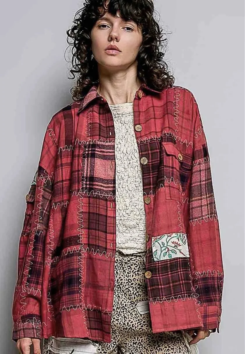 RED+BOHO+PLAID+SHIRT.jpg