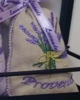 lavender+sachet+colors.jpg