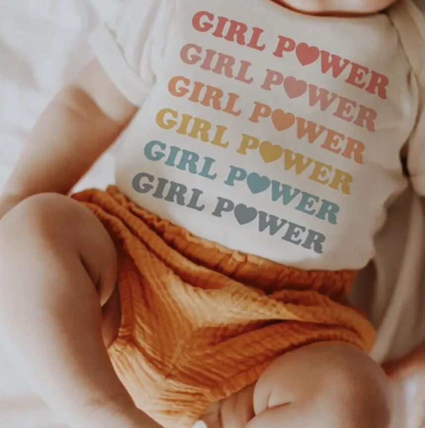 girl power.jpg