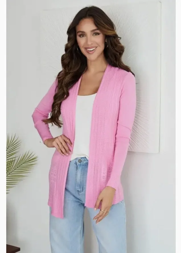 fuschia cardigan open.jpg