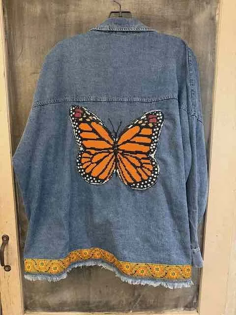ooak monarch butterfly.jpg