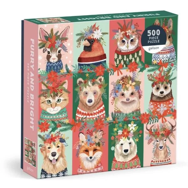 animal xmas puzzle.jpg