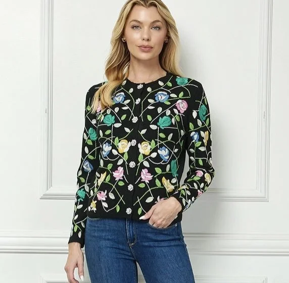 embroid card blk estore.jpg