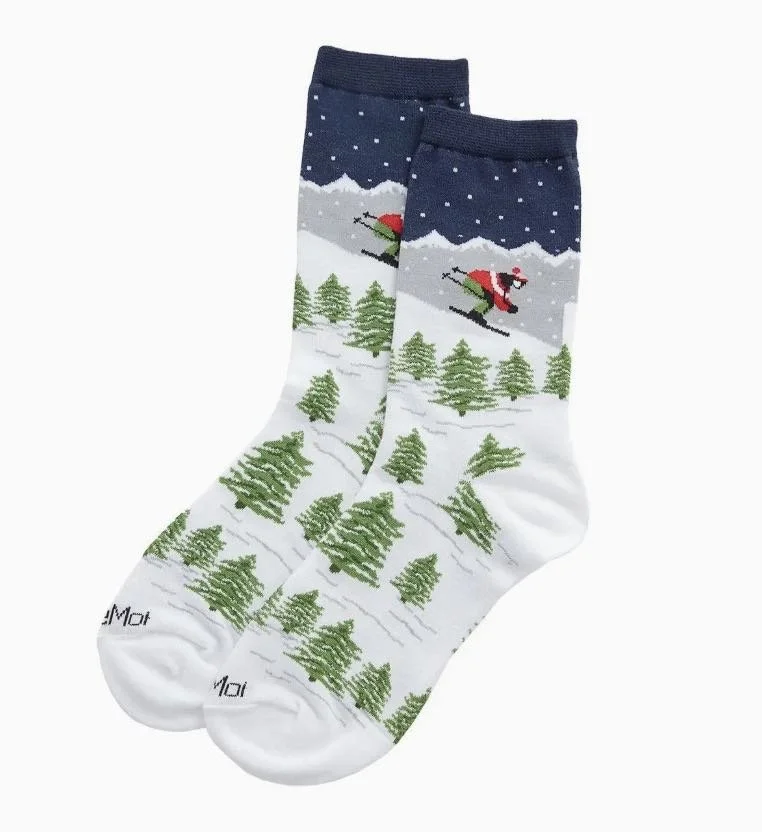 skier socks pr.jpg