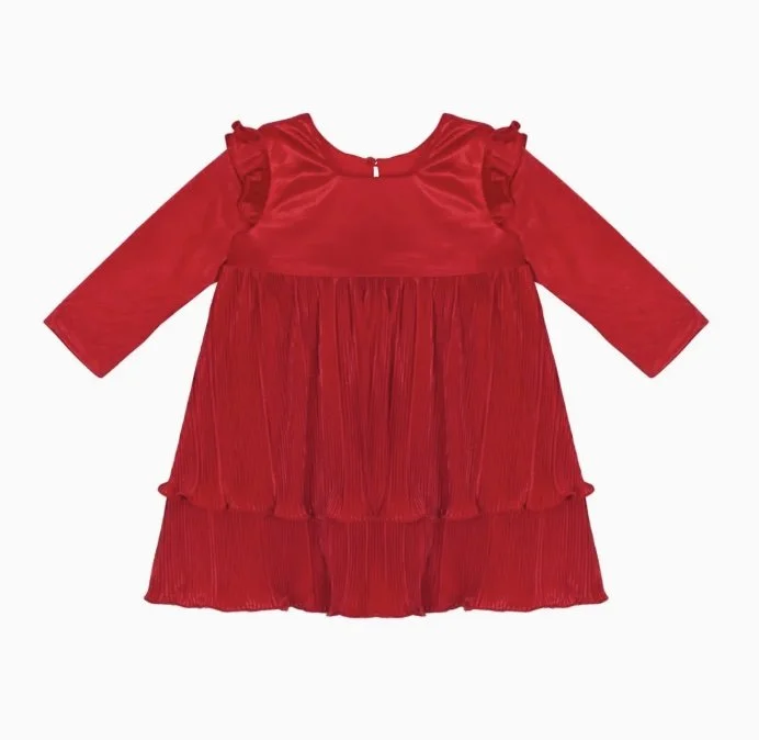satin red girl.jpg