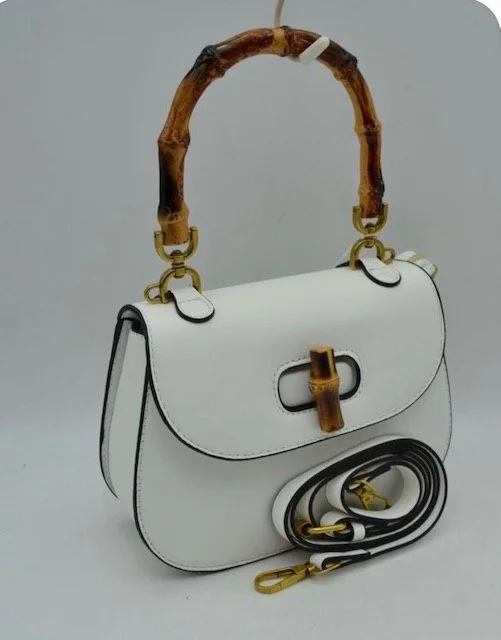 iconic purse white gucci.jpg