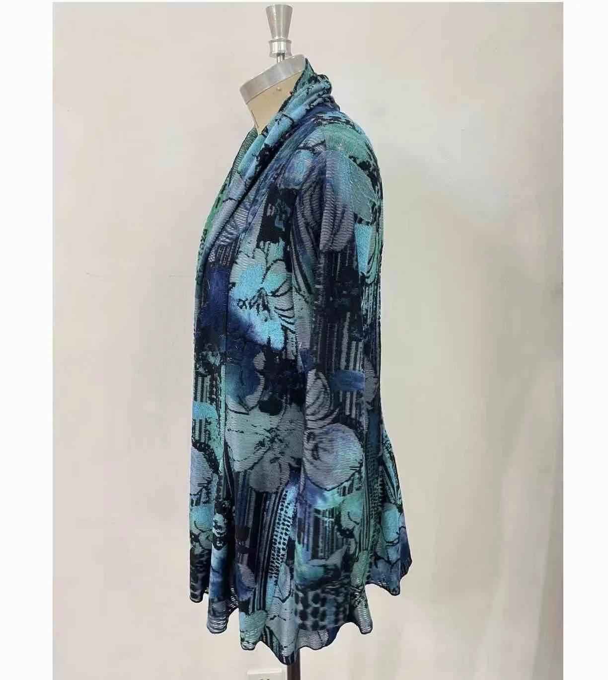 blue green floral kamana SIDE.jpg