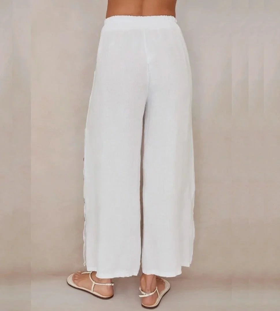 button+side+pants+white+back.jpg