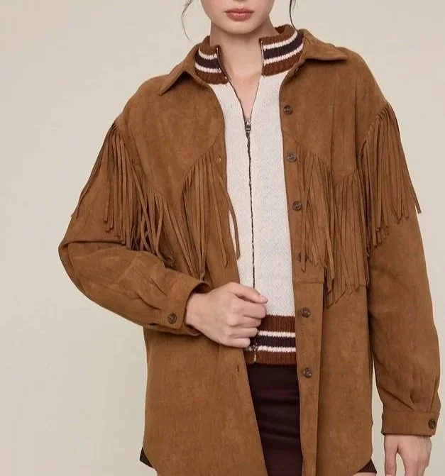fringe+suede+coat.jpg