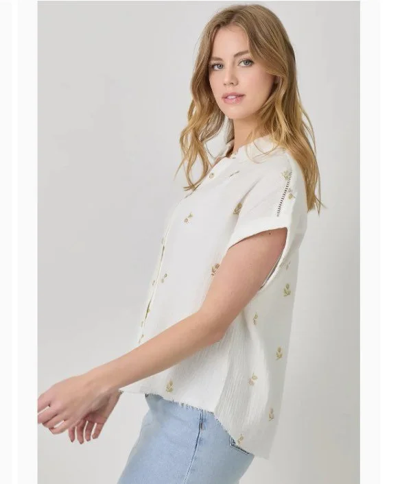 white gauze side mystree.jpg
