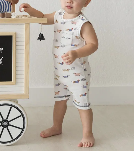 Screen Shot 2025-05-30 at 10.00.40 AM.png