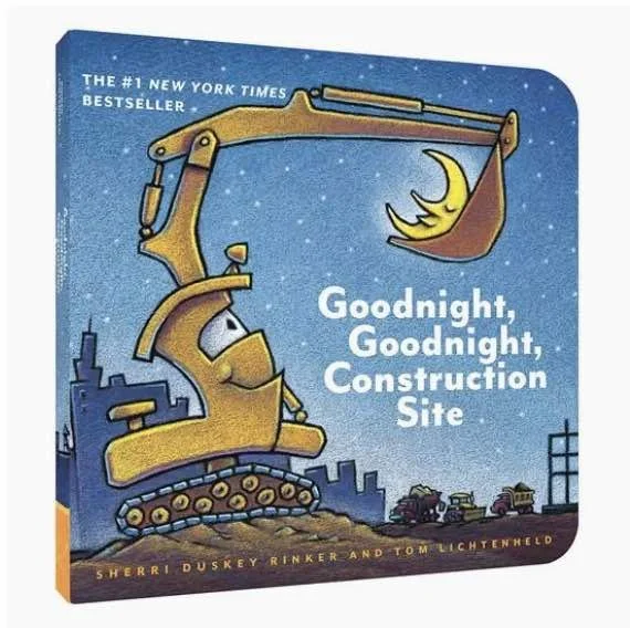 goodnight construction site book.jpg