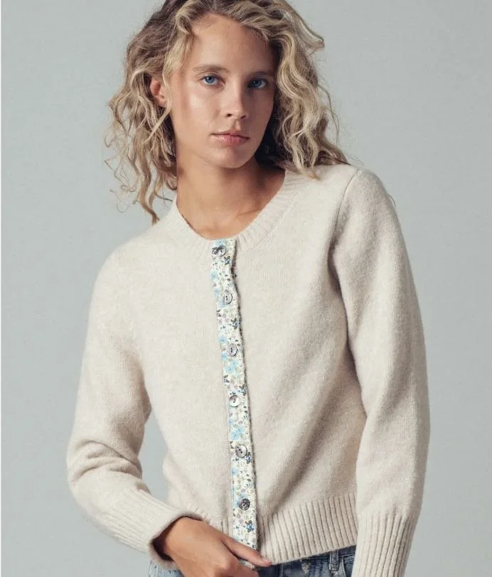 beige flower ribbon cardigan.jpg
