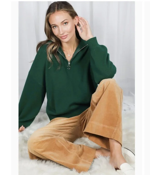 r green half zip.jpg