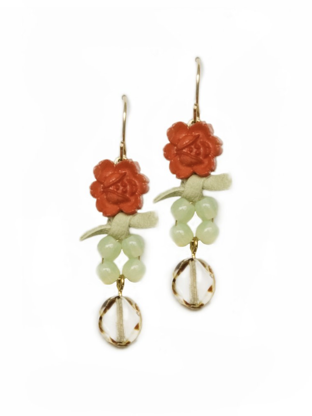 Screen Shot 2026-03-03 at 11.32.07 AM.png