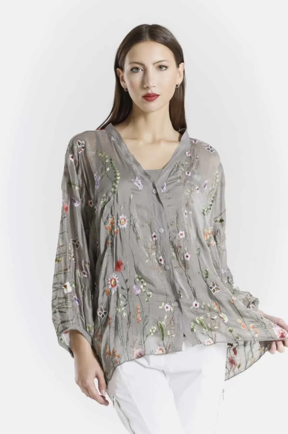 floral blouse taupe.jpg