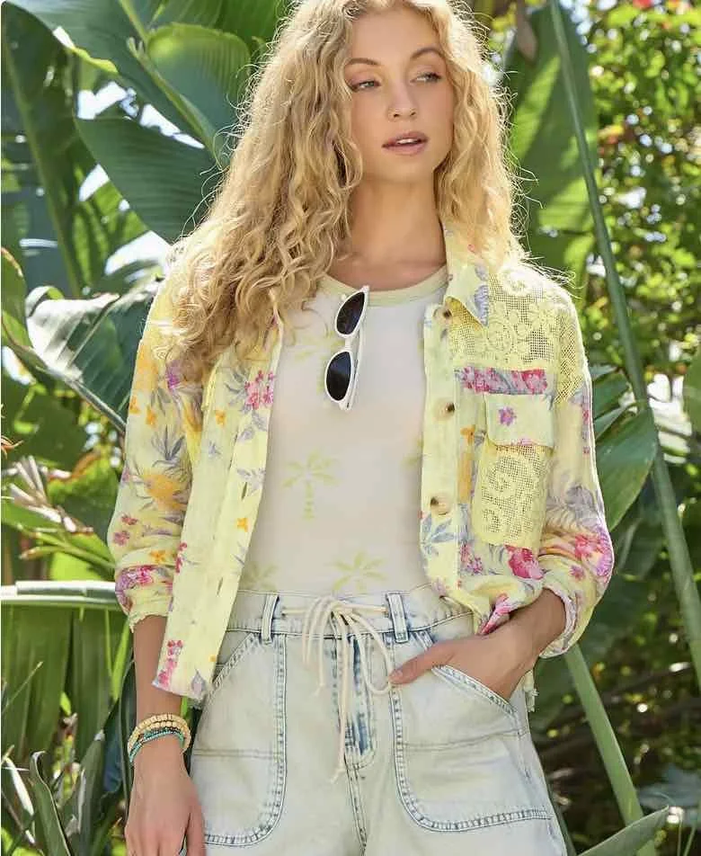 yellow cotton jkt.jpg
