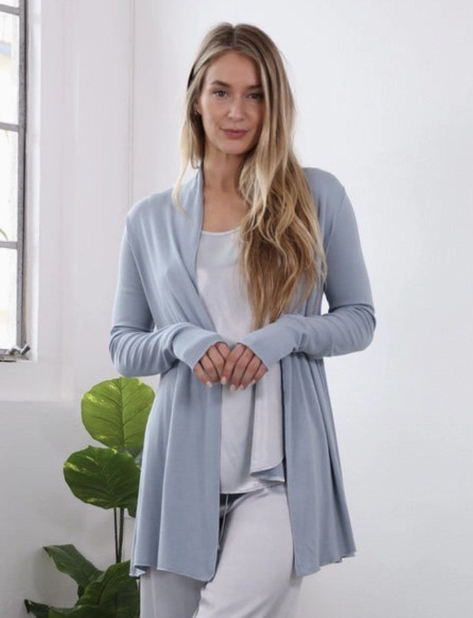 morning blue jkt model 3-28.jpg