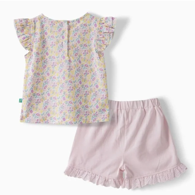 pink short set back.jpg