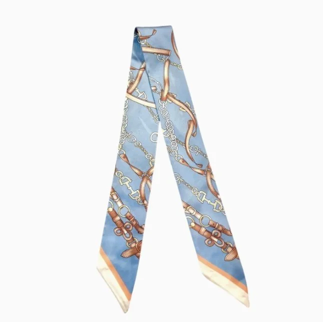 light blue twilly scarf.jpg