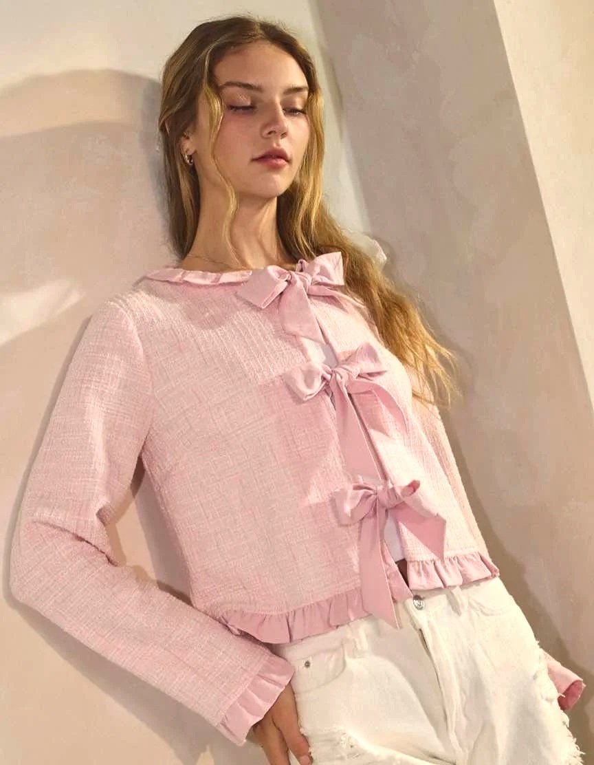 pink+bow+ruffle+jkt+lean+3-28.jpg