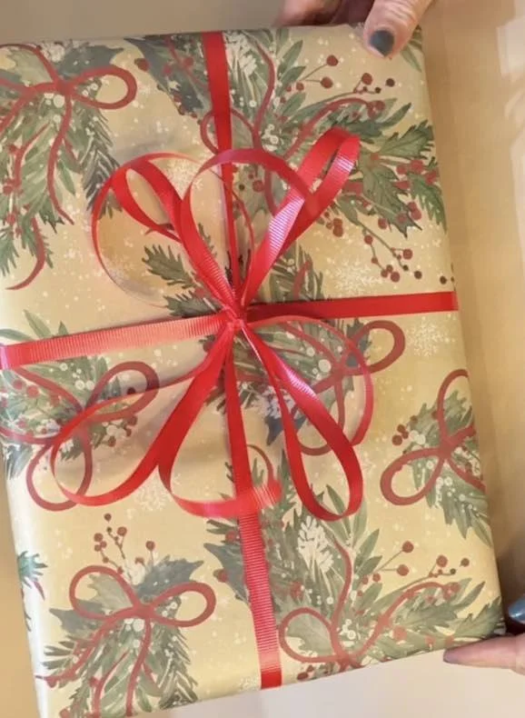 giftwrap.jpg