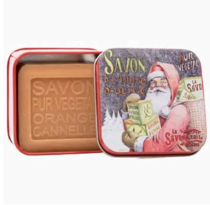 santa savon box soap.jpg