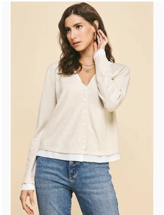 beige cardi dbl elbow.jpg