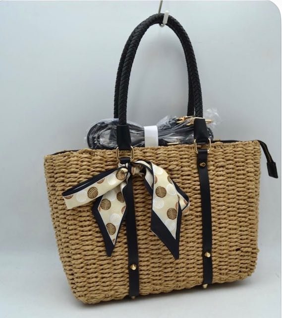 wicker tote.jpg