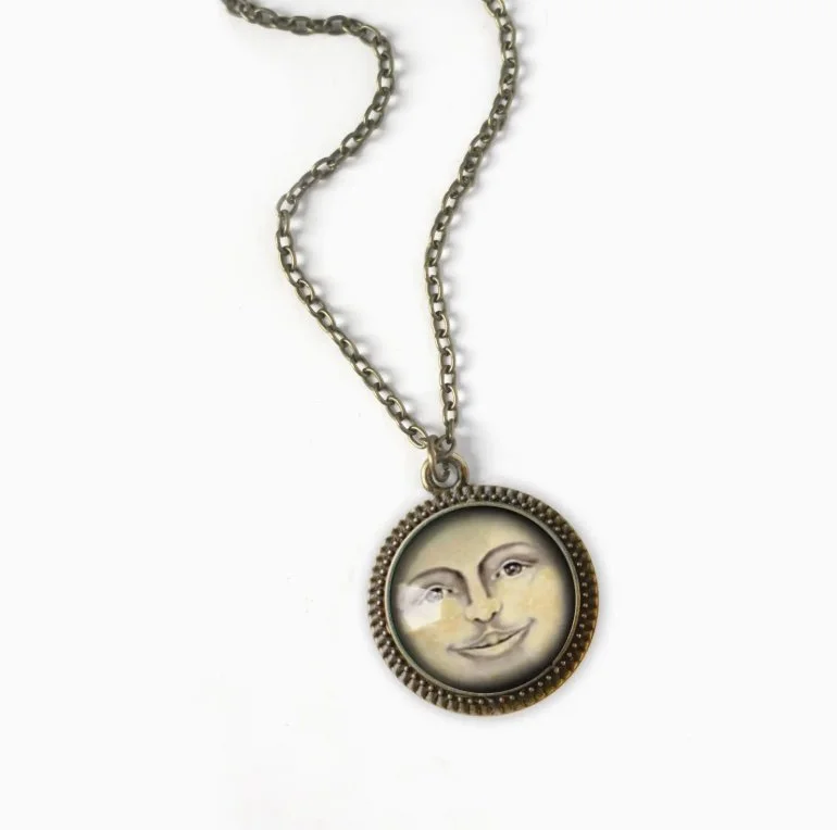 victorian moon face pendant.jpg