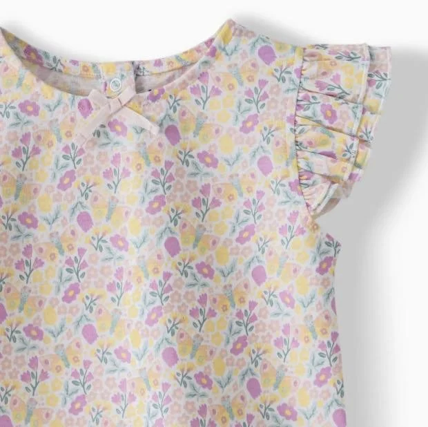 floral tee closeup toddler.jpg